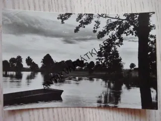 VESELÍ NAD LUŽNICÍ, OKRES TÁBOR