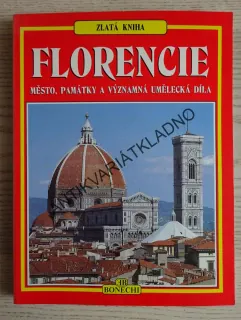 FLORENCIE, **an