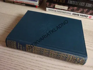 TĚŽKÉ SNY, FEDOR SOLOGUB, **an