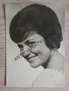 FOTOGRAFIE - EVA KLEPÁČOVÁ
