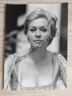 FOTOGRAFIE - INGRID VAN BERGEN
