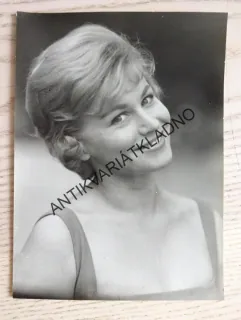 FOTOGRAFIE - WALHRAUD HAAS