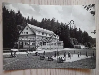 VARVAŽOV, OKRES PÍSEK