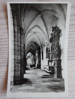ZLATÁ KORUNA, 1959, OKRES ČESKÝ KRUMLOV