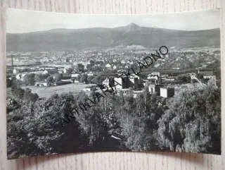 LIBEREC