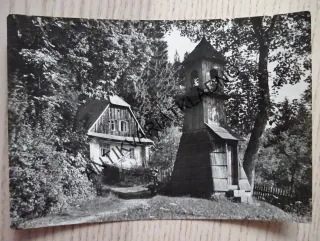 LITICE NAD ORLICÍ, OKRES ÚSTÍ NAD ORLICÍ