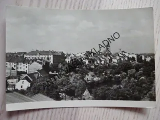 LOUNY