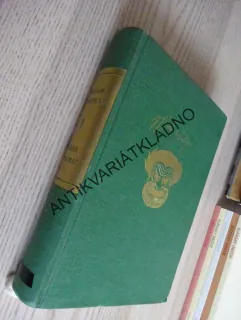 VÝBOR Z DRAMAT 1., WILLIAM SHAKESPEARE, **an