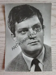 ADAMOVIČ JOZEF 