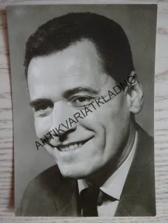 BEK JOSEF