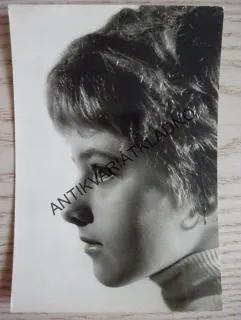 BELÁKOVÁ JANA