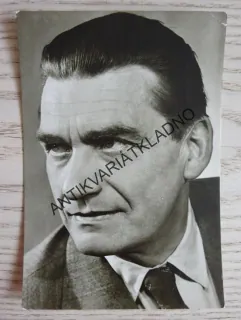 BOHÁČ LADISLAV