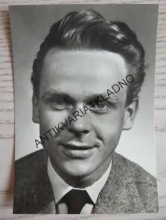 CUPÁK EDUARD