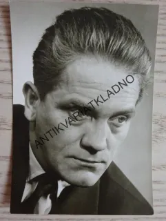 DEYL RUDOLF ML.
