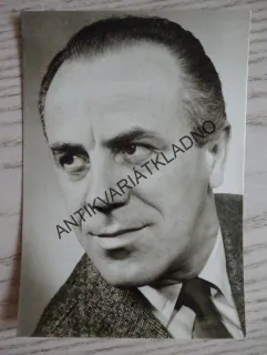 DUBSKÝ EDUARD