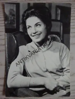 DVORSKÁ MILENA