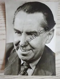FIALA EMANUEL