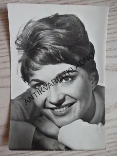 FIŠÁRKOVÁ ZUZANA