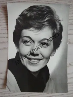 JIRÁSKOVÁ JIŘINA