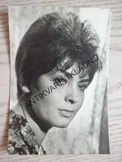 KAJLICHOVÁ ANITA 