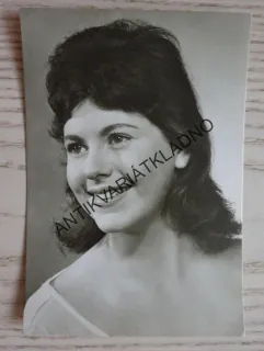 KASANOVÁ JANA