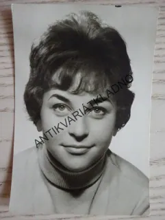 KLADRUBSKÁ MILENA 