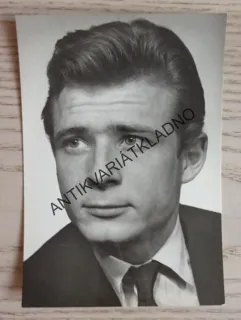 KODET JIŘÍ