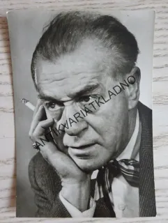 KOHOUT EDUARD 