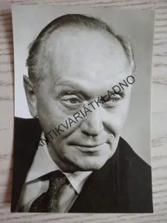 KREUZMANN FRANTIŠEK