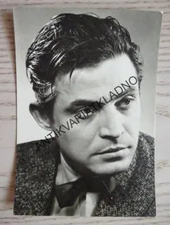 LACKOVIČ OTTO