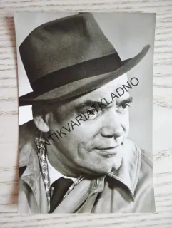 LUKEŠ OLDŘICH