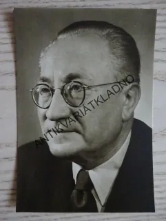 MARVAN JAROSLAV