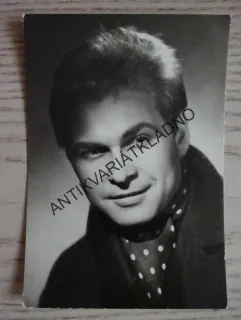MUNZAR LUDĚK