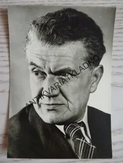 NEUMANN STANISLAV