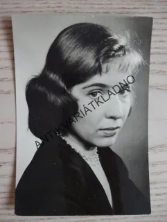 OLÁROVÁ RENATA