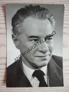 PEŠEK LADISLAV 