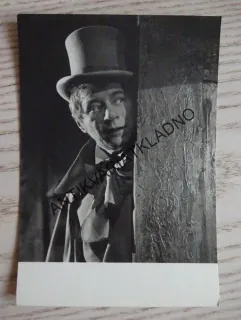 PEŠEK LADISLAV 