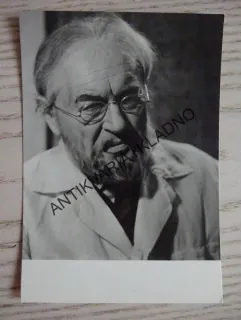 PRŮCHA JAROSLAV