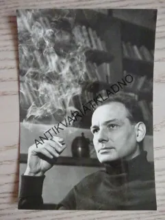 RÁŽ VLADIMÍR