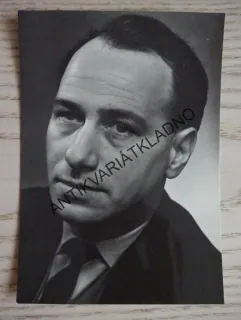 ROMANČÍK ELO