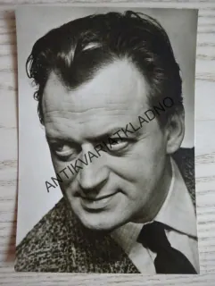 RŮŽEK MARTIN