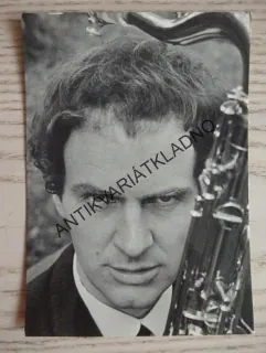 RŮŽEK MIROSLAV