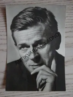 SKOPEČEK JAN