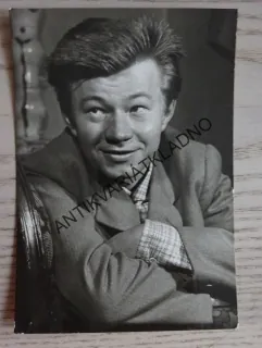 SLOUP VÁCLAV