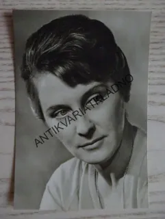 SMEJKALOVÁ JARMILA
