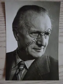 SMOLÍK FRANTIŠEK 
