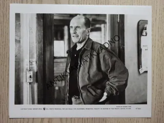 SÍLA LÁSKY, JULIA ROBERTS, DUVALL, D. QUAID, FOTOSKA FILM USA