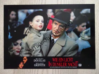 ZÁBLESK, LIAM NEESON, FOTOSKA FILM USA