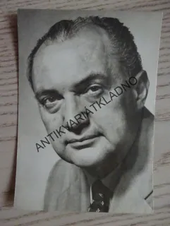 ŠMÍDA BOHUMIL 