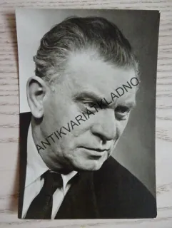 ŠTĚPÁNEK ZDENĚK 
